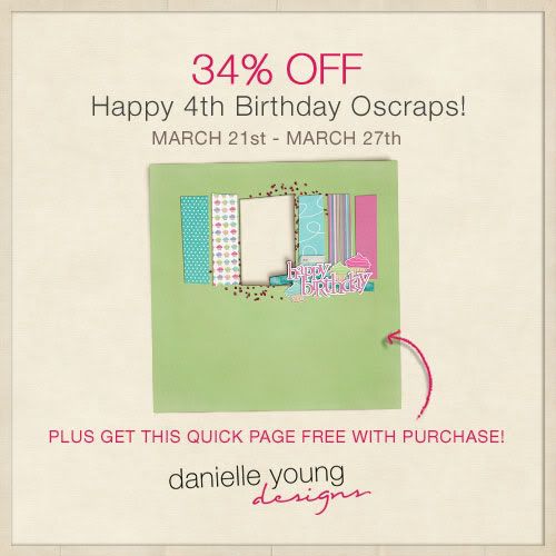 dy-O-birthday-sale.jpg