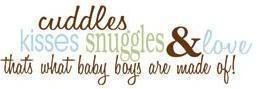baby Pictures, Images and Photos