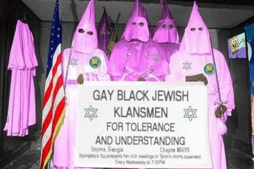 gay-black-kkk.jpg