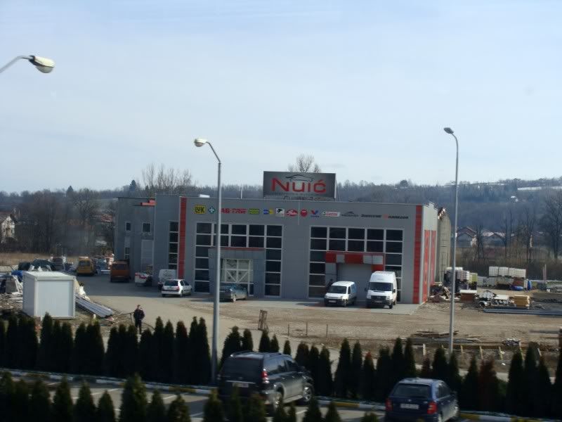 Auto+Dijelovi+BiH Auto Dijelovi BiH http://www.skyscrapercity.com/showthread.php?t ...