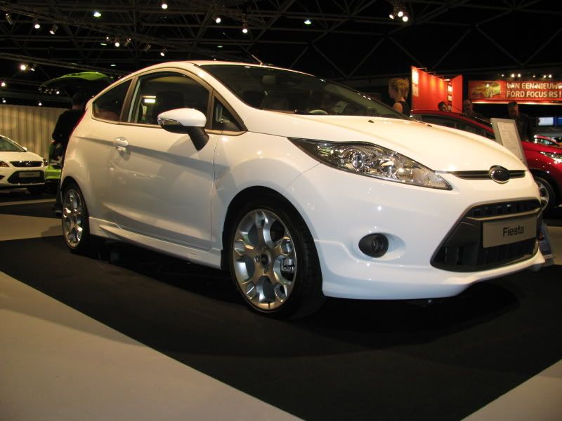 Autorai2009076.jpg