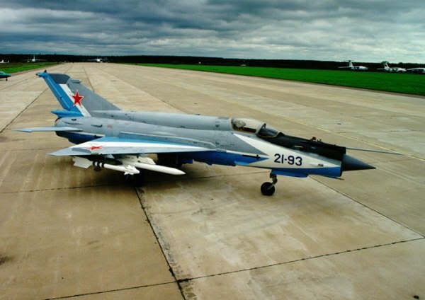 MiG-21.jpg