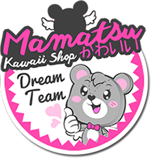  photo Mamatsu kawaii shop dream team LIL_zpshmrmyuuk.png