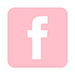  photo facebook-icon-pink_zps65422fd9.gif