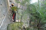 th_EW_MakayNature2010_0953.jpg