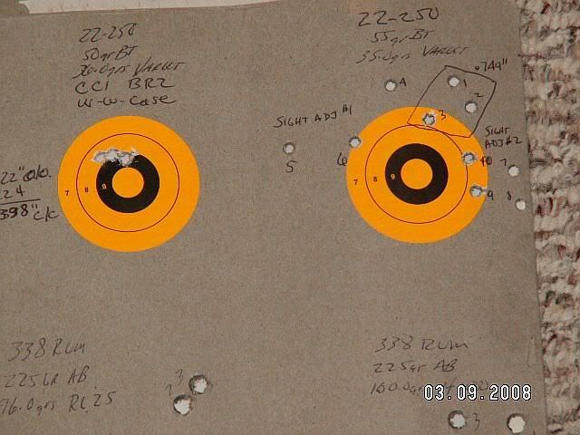 22-250Rem50gr55grTarget.jpg