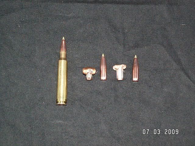 338RUM200grE-Tip100and300yds.jpg