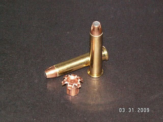 45-70Nosler300GRPT-1.jpg