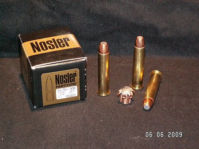 45-70Nosler300grPT-2.jpg