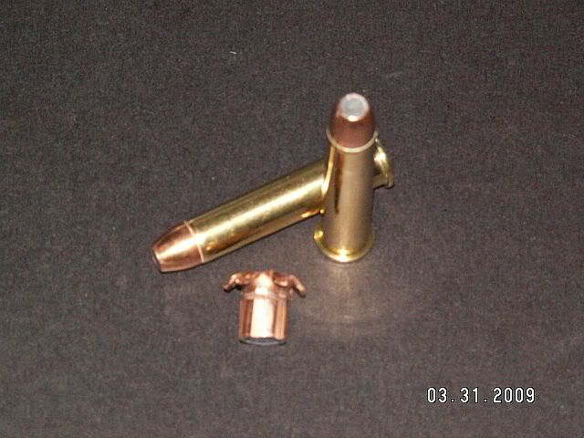 45-70Nosler300grPT.jpg