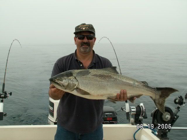 JDKingSalmon081906.jpg