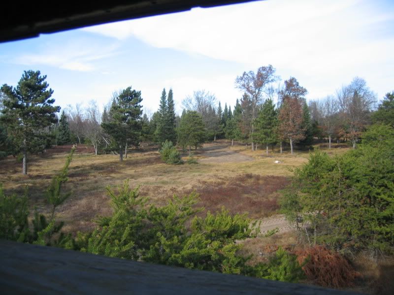 Valhalla2011011.jpg