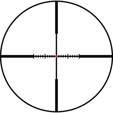 WindPlex%20reticle-Fire%20Dot.png