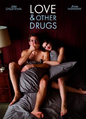 ChaCha Answer: The release date for the Love and Other Drugs dvd has not yet