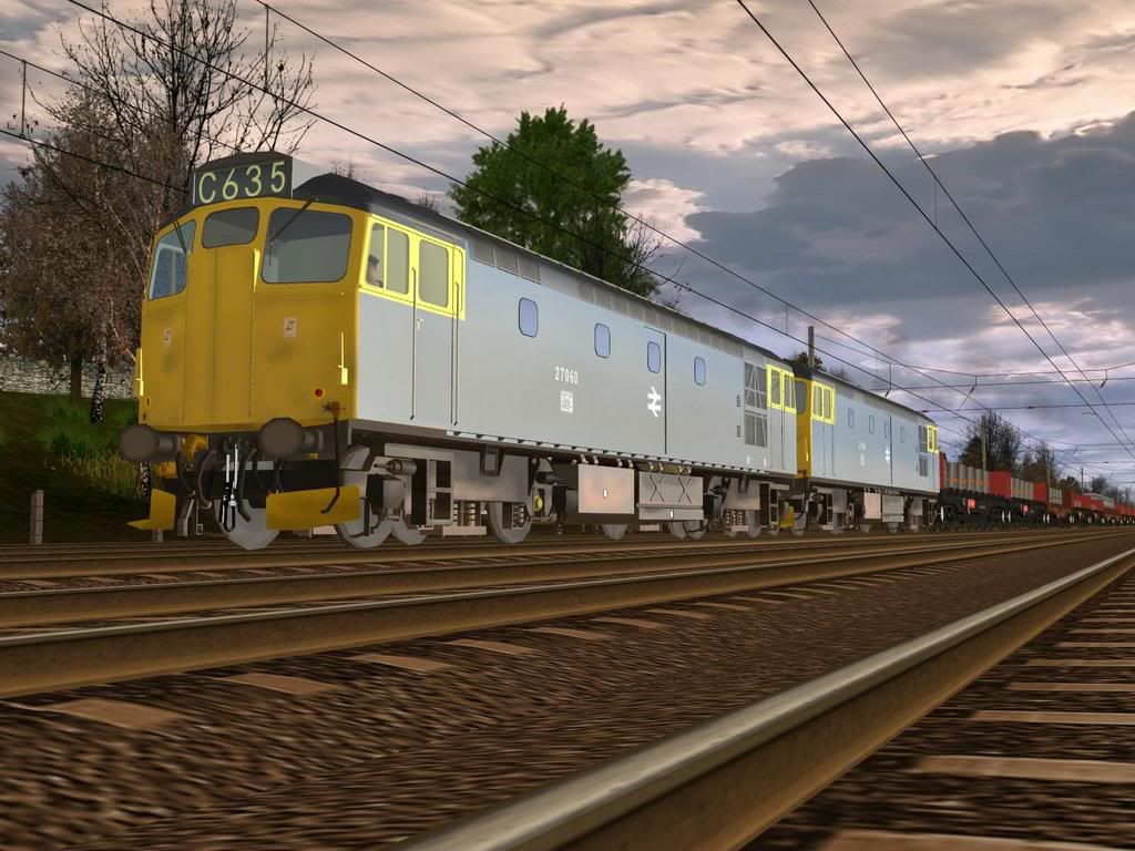 271.jpg