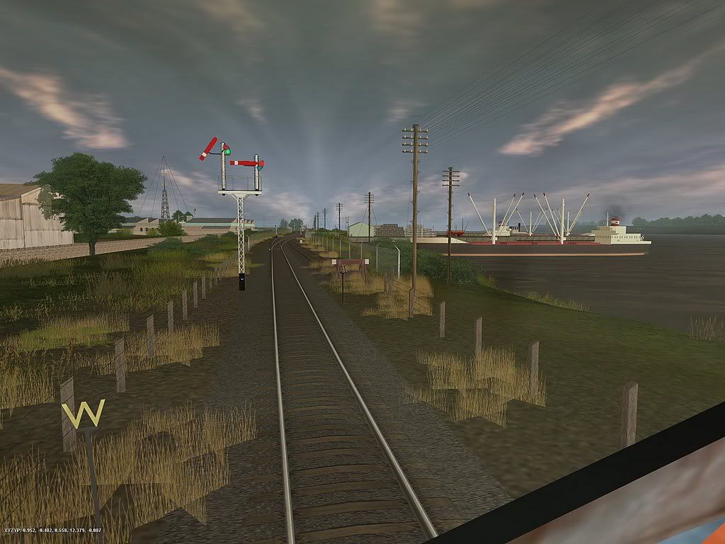 4011.jpg