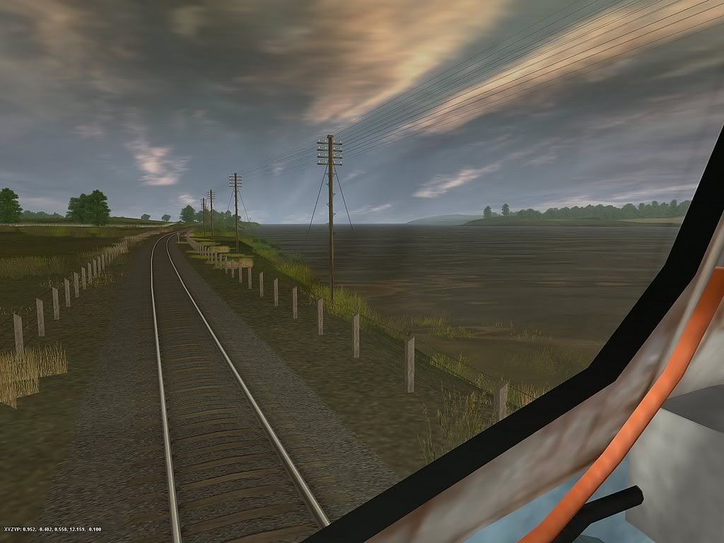4015.jpg