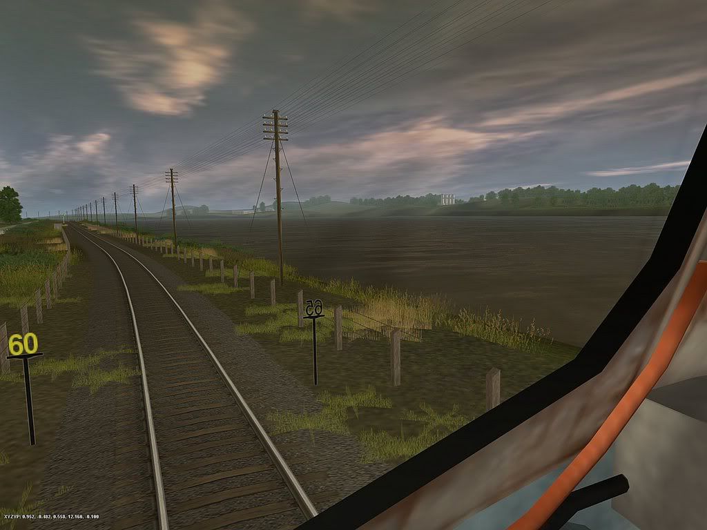 4016.jpg