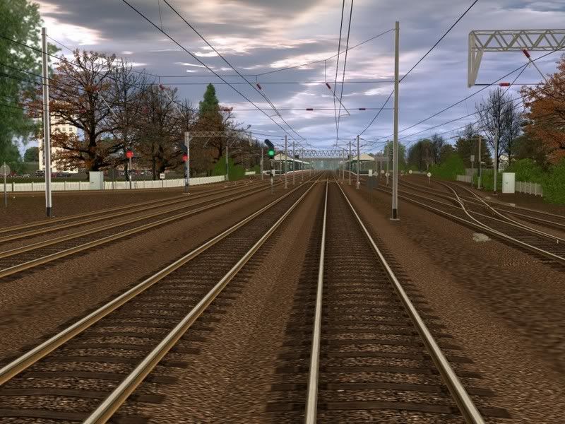 E1.jpg