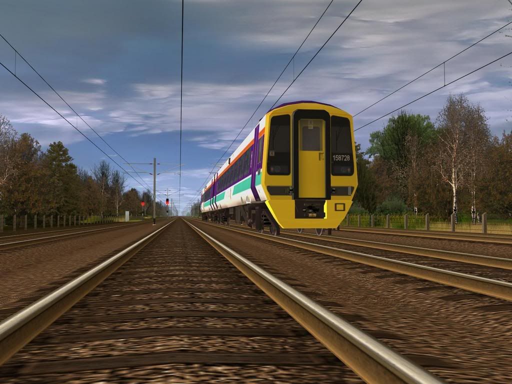 E10-1.jpg