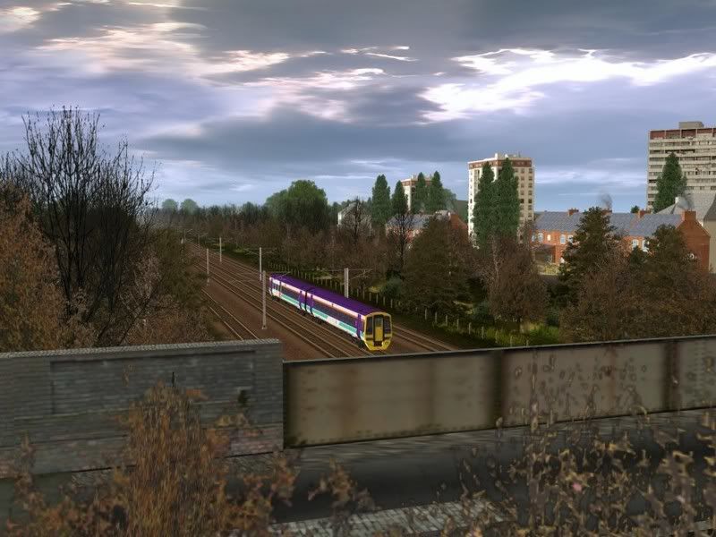 E11.jpg