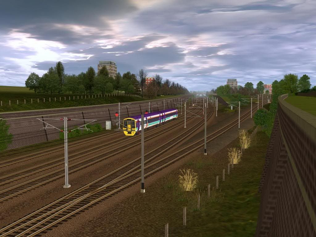 E7-1.jpg