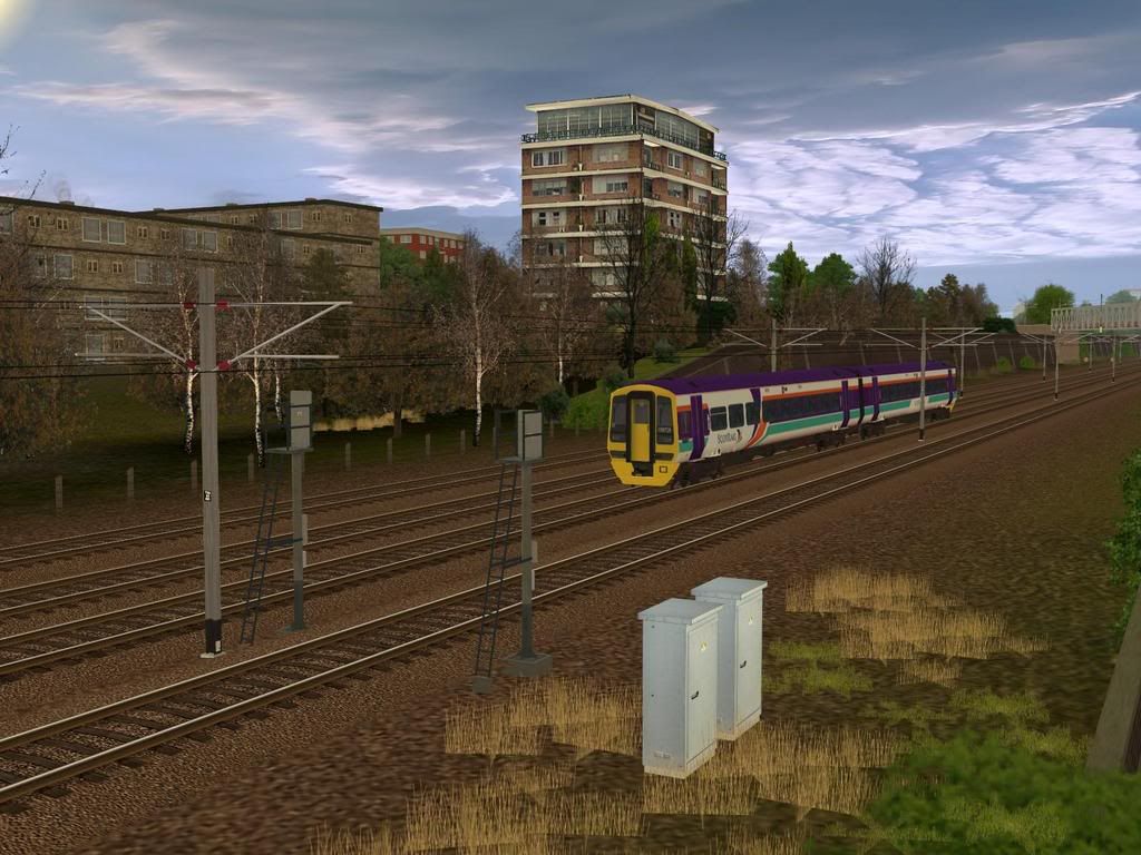 E8-1.jpg