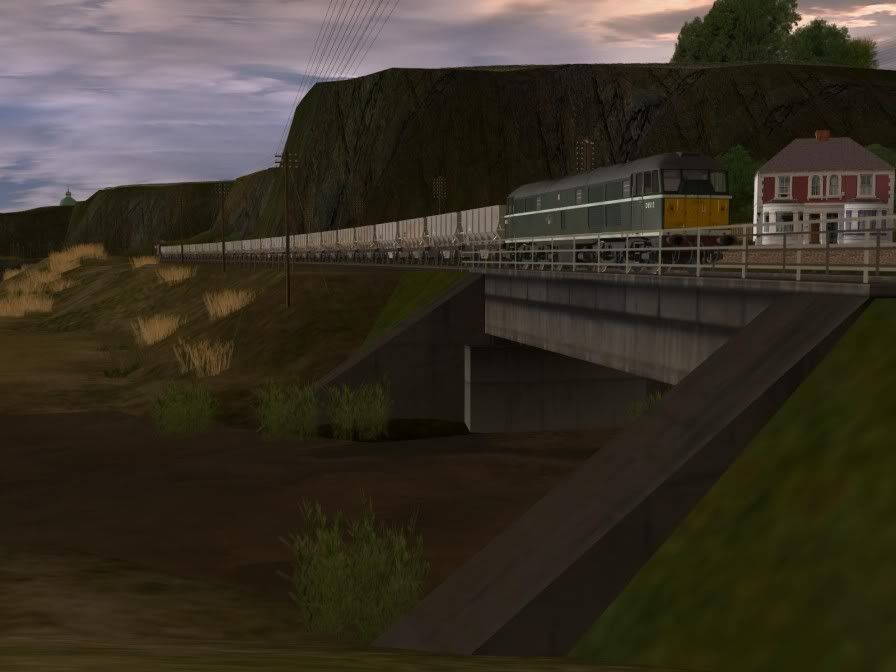 G3.jpg