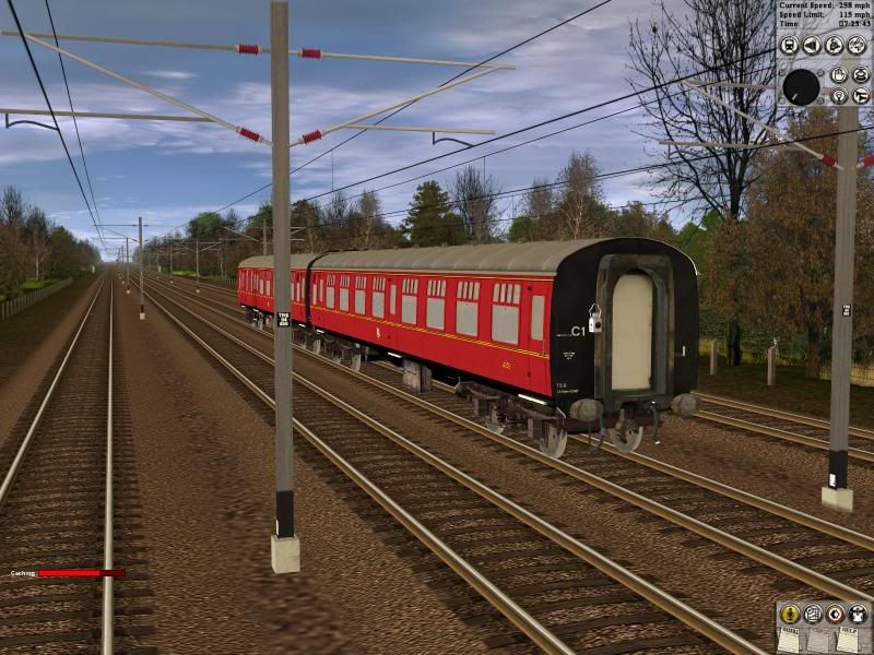 I10.jpg