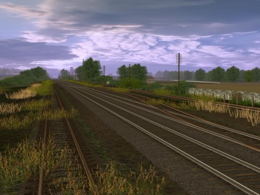 K14.jpg