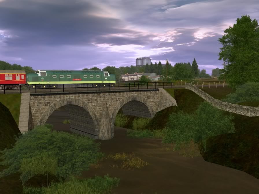K19.jpg