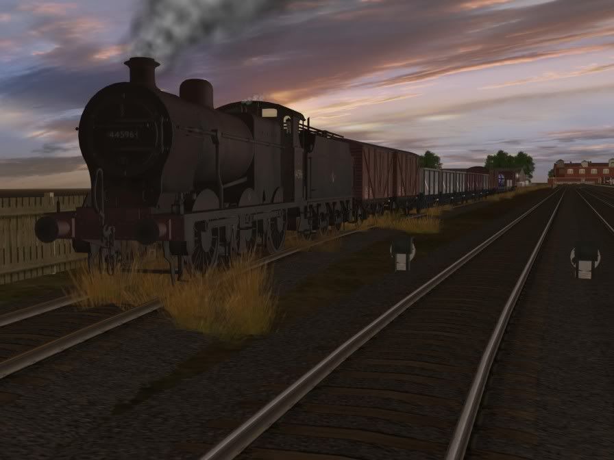 U12.jpg