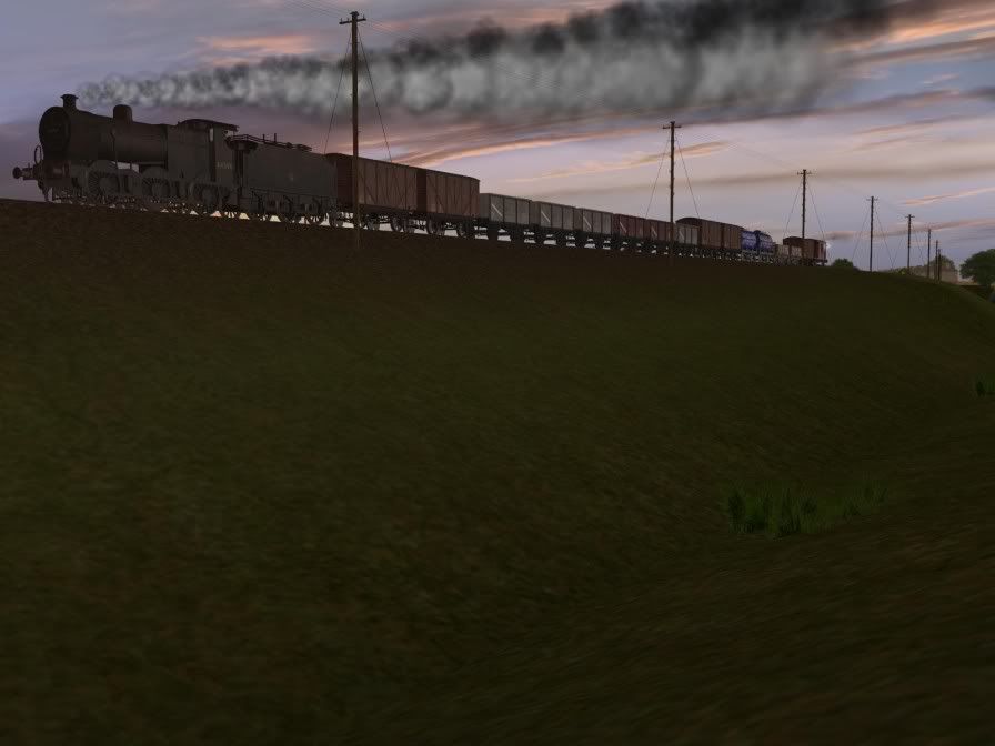 U13.jpg