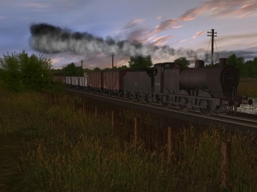 U14.jpg