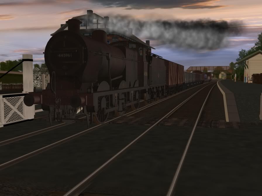 U16.jpg