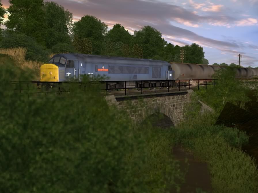 U28.jpg