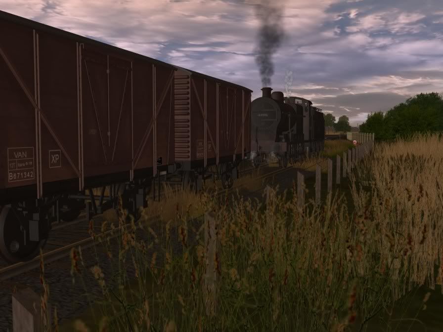 U3.jpg
