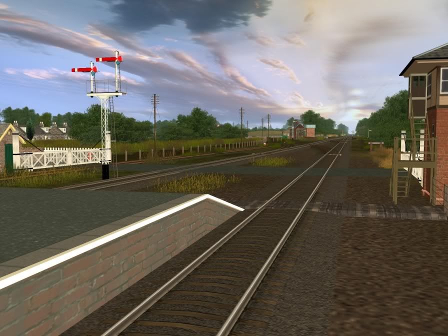 U38.jpg