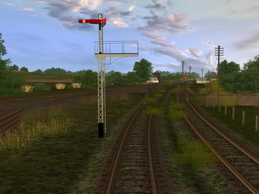 U39.jpg