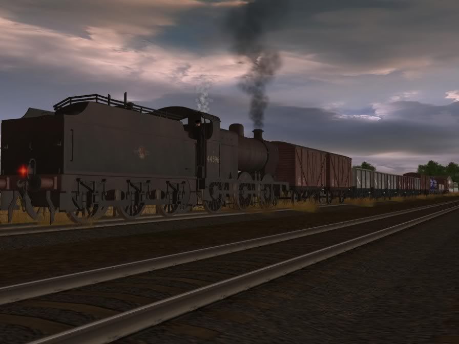 U6.jpg