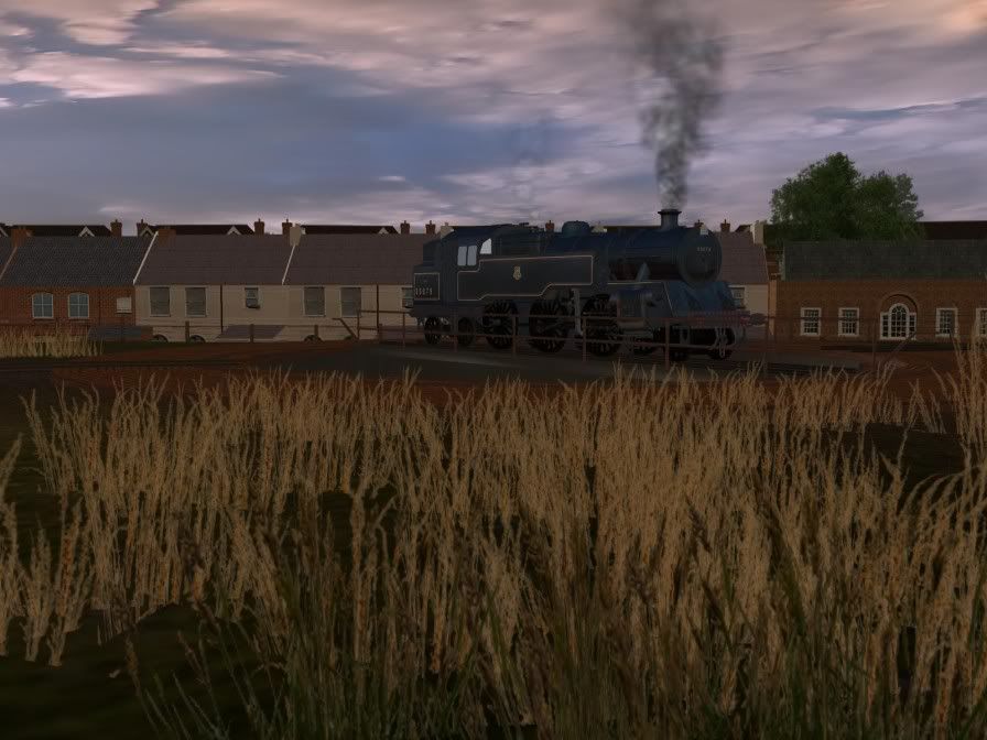 U8.jpg