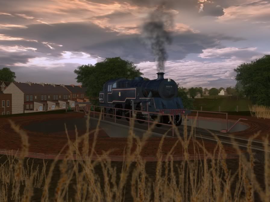 U9.jpg