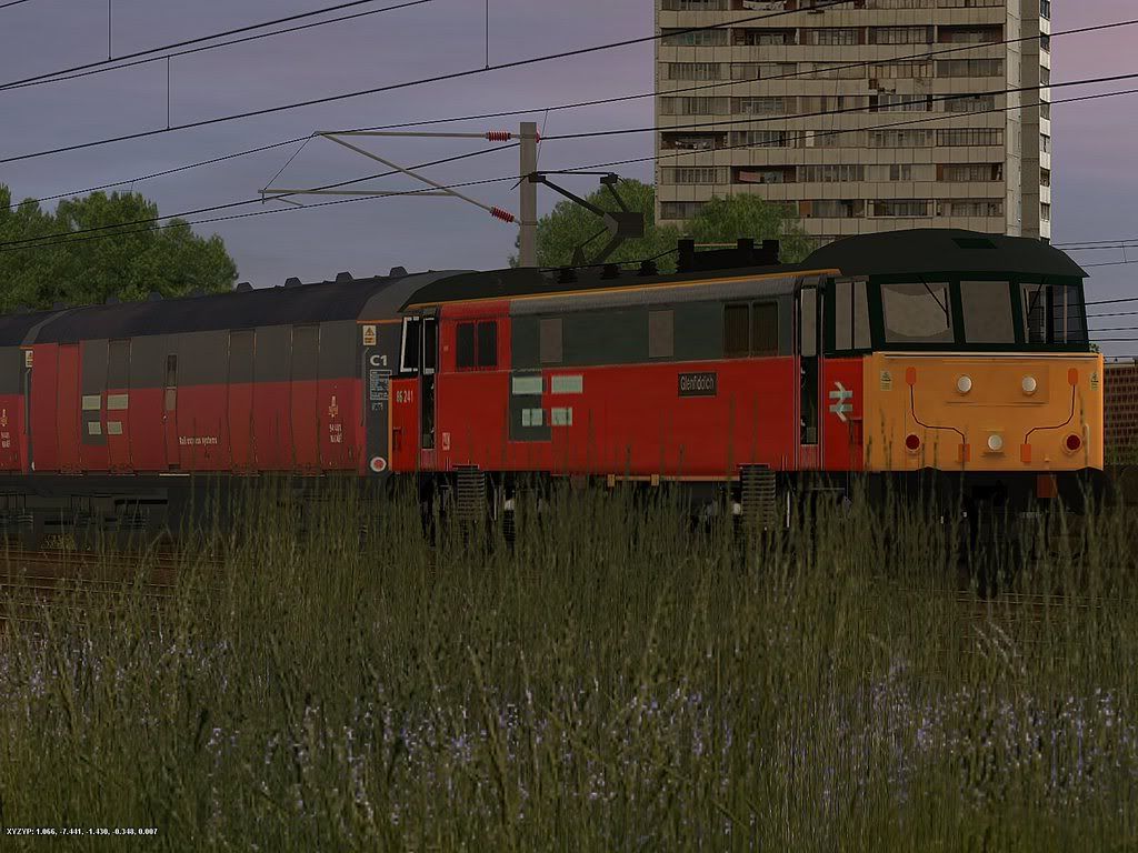 b10.jpg