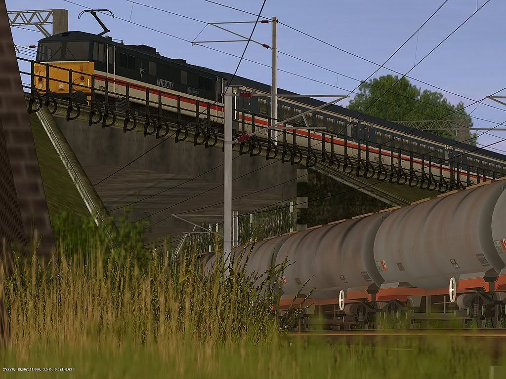 b13-1.jpg