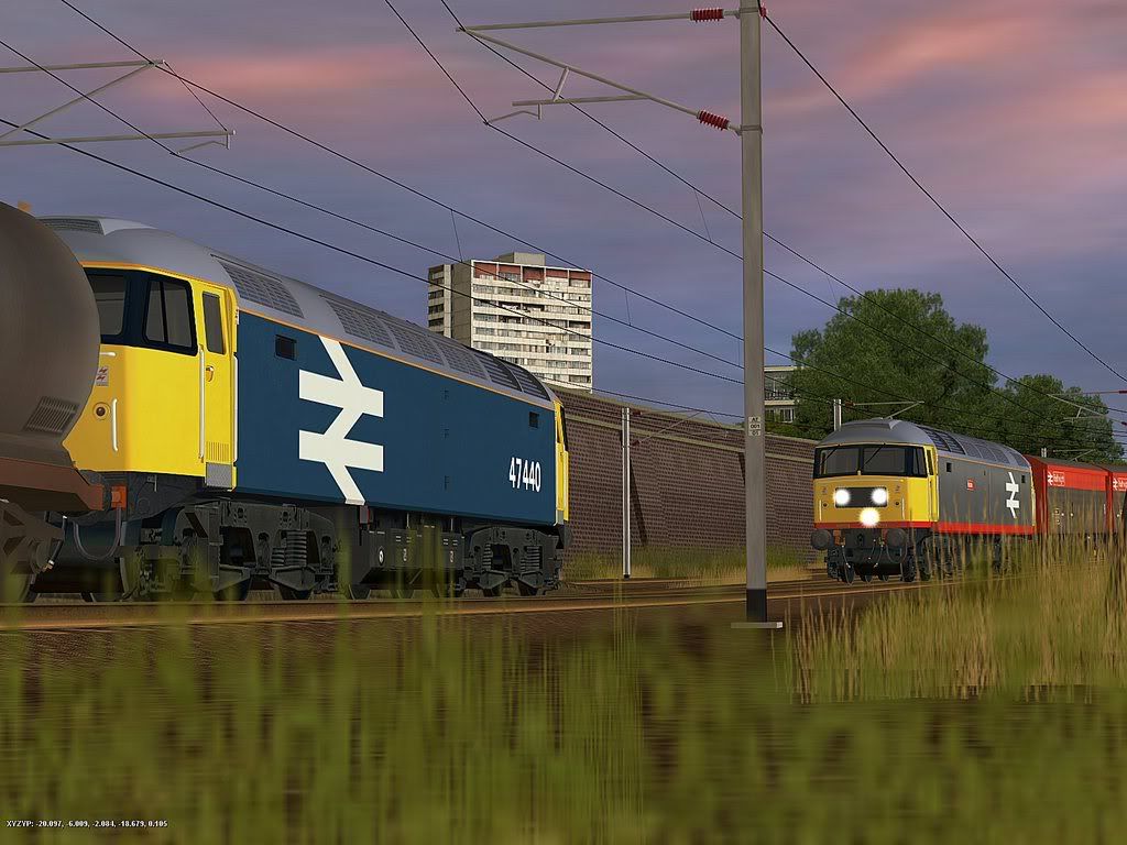 b14-1.jpg
