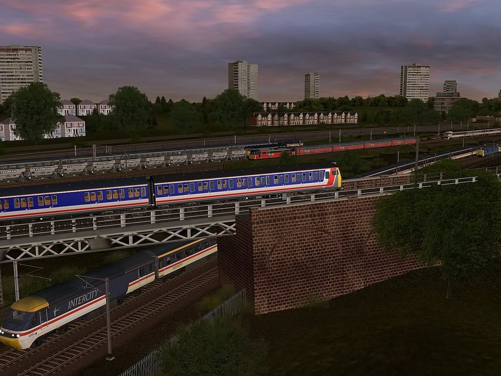 b2-1.jpg