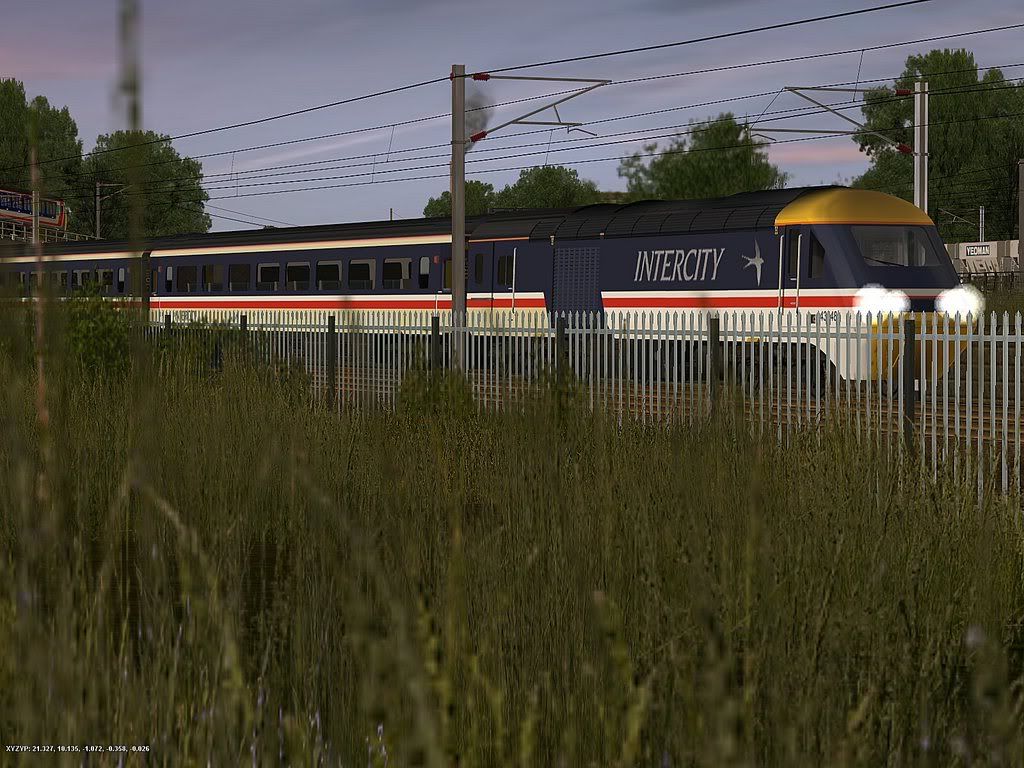 b8.jpg