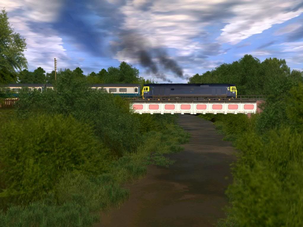 bn6.jpg