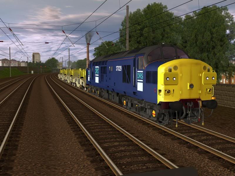 drs1.jpg