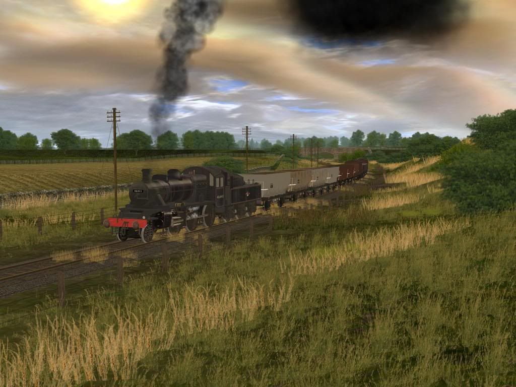 dt18.jpg